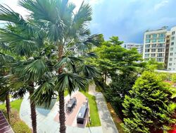 The Inflora (D17), Condominium #609350361